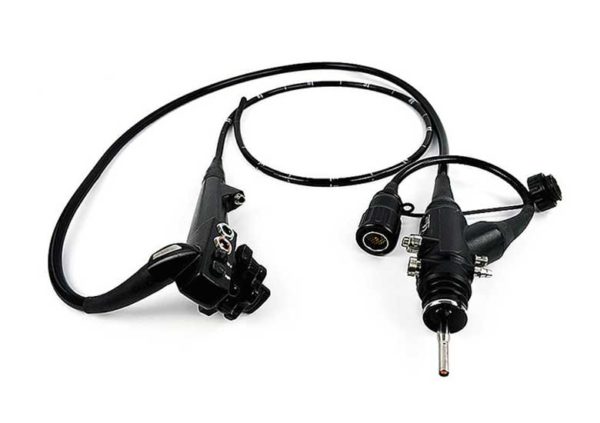 Videogastroscopio Fujinon EG-530WR