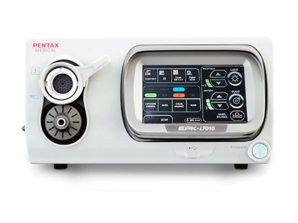 Pentax EPK-i7010